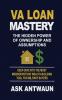 VA Loan Mastery