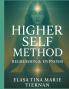 The Higher Self Method