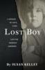 Lost Boy