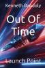 Out Of Time