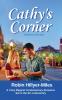 Cathy's Corner