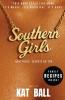 Southern Girls