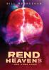 Rend the Heavens