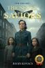 The Seven Saviors