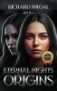 Eternal Nights Book 2