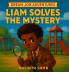 Liam Solves the Mystery