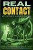 Real Contact