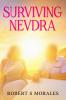 Surviving Nevdra