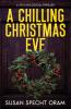 A Chilling Christmas Eve