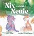 Nix and Nettie