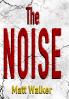 The Noise