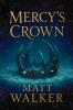 Mercy's Crown