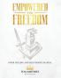 Empowered for Freedom Inner Healing and Deliverance Manual