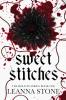 Sweet Stitches