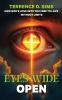 Eyes Wide Open