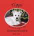 Tippi Emotional Support Dog Extraordinaire