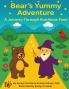 Bear's Yummy Adventure