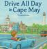 Drive All Day in Cape May