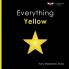 Everything Yellow