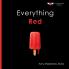 Everything Red