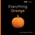 Everything Orange