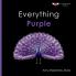 Everything Purple