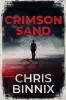 Crimson Sand