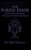 The Purple Door