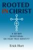 Rooted in Christ