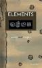 ELEMENTS