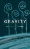 GRAVITY