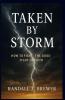 Taken by Storm