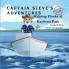 Captain Steve's Adventures - Helping Hooks @ Bayfront Park