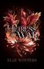 Heiress of War