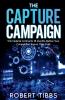 The Capture Campaign