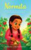 Normita