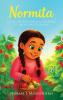 Normita