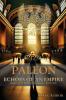 Paleon