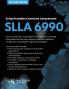 School Leaders Licensure Assessment SLLA 6990