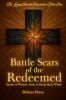 Battle Scars of the Redeemed