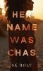 Her Name Was Chas