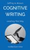 Cognitive Writing