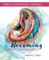 Ebook Companion Journal Becoming Hearing Empowered