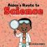 Aiden's Route to Science