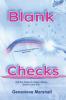 Blank Checks