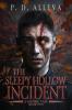 The Sleepy Hollow Incident Book Two