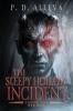 The Sleepy Hollow Incident Book Three