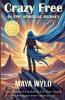Crazy Free