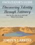 Discovering Identity Through Intimacy