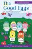 The Good Eggs in the Community